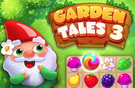 rtl spiele kostenlos spielen garden tales